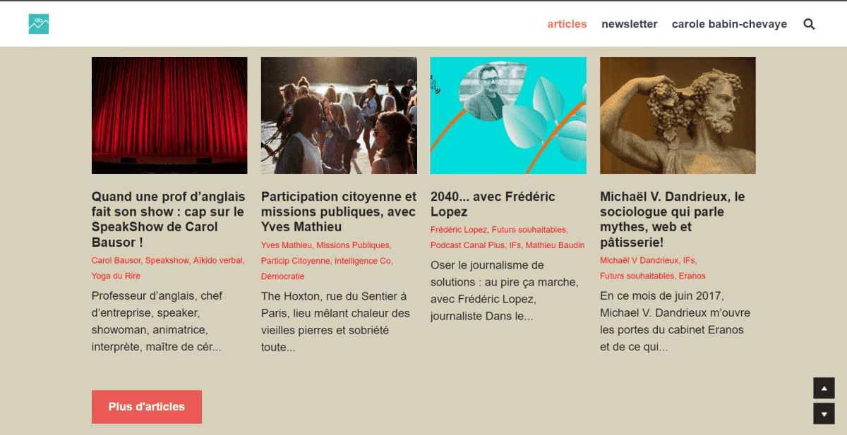 null Monde Possibles